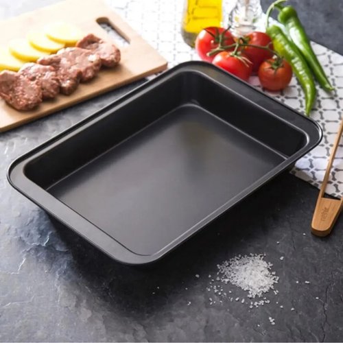 Super Moto 1000 Esportiva Pequena - Sortido