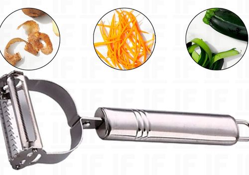 sgamccnf33-lg.jpg Fatiador E Descascador 17,5 Para Frutas Verduras Em Inox