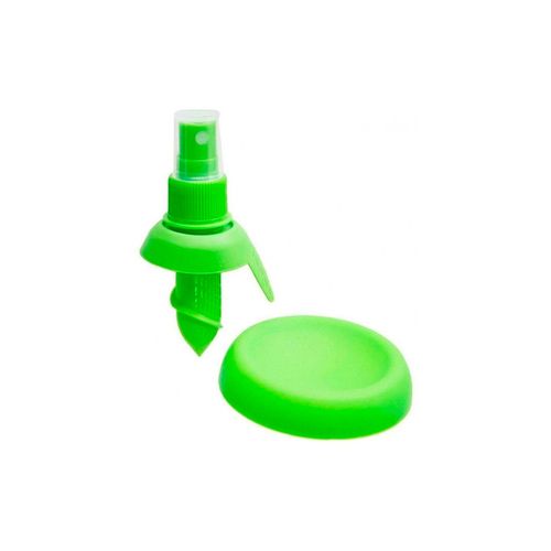 Borrifador Espremedor Spray para Limão Laranja Temperar Salada