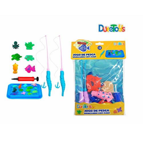 u0kbxxm3kz-lg.jpg Jogo Pesca Brinquedo Magnética Peixinhos