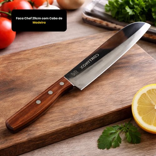 u87ozjjiy5f-lg.jpg Faca Chef 29cm com Cabo de Madeira