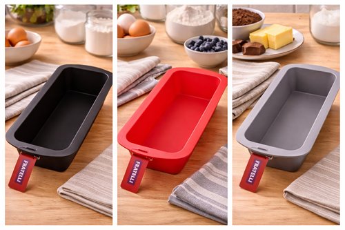 ufe8bctsxpm-lg.jpg Forma De Silicone Retangular - Sortida