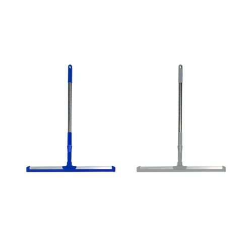 Rodo Silicone Flexível Sortido