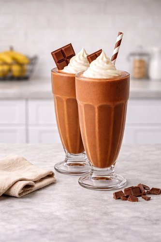 Conjunto 2 Taça Vidro 310ml