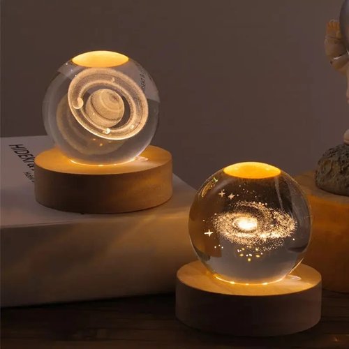 vt4cf5l8s3s-lg.jpg Luminária Bola De Cristal Galáxia