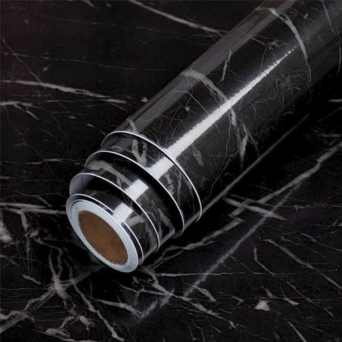 vz4w6ykxbbf-lg.jpg Papel De Parede Adesivo Pvc Estampa Raios - 5 Metros