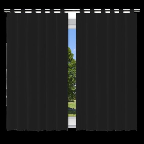 vzak4tz9pbh-lg.jpg Cortina Blackout Blecaute Preta Bastão 280x240