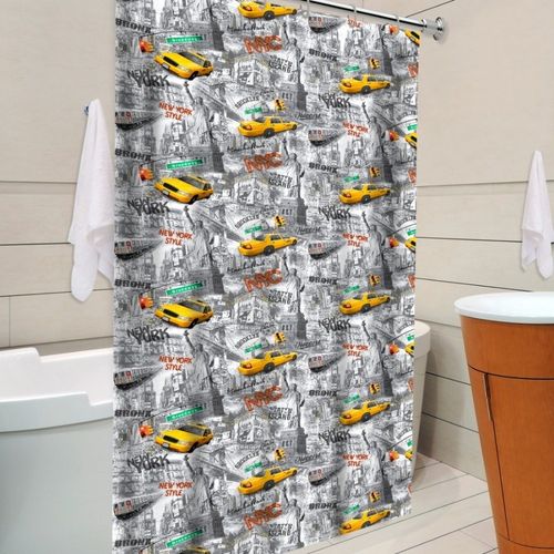 vzs7a7zb76-lg.jpg Cortina De Box New York C/ Gancho