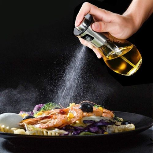 w9ckr82e8ds-lg.jpg Galheteiro Vidro Spray 200ml