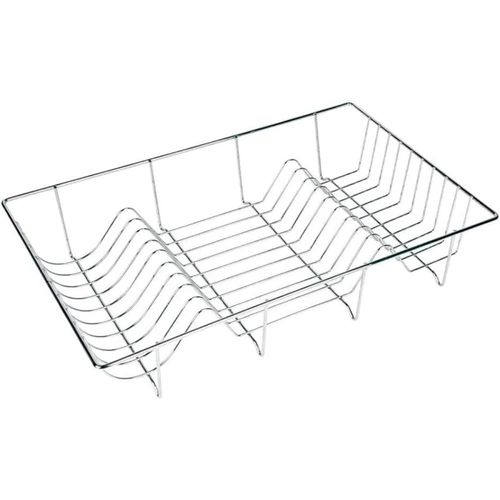 Escorredor De Louça Aramado - Ferro