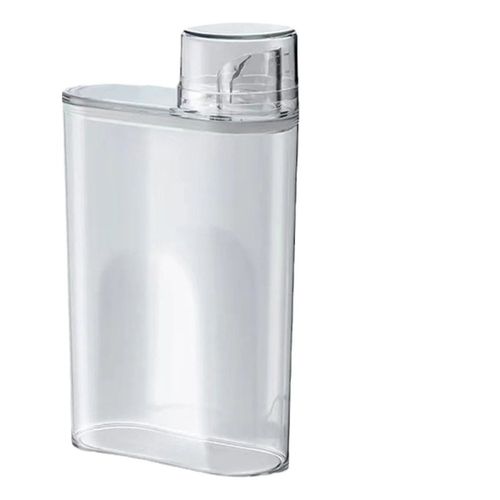 Dispenser Multiuso 2000ml