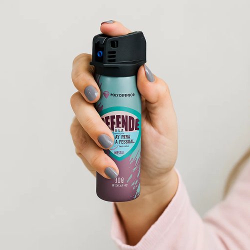 xn9c6aa4v3j-lg.jpg Spray para defesa pessoal da mulher 50g