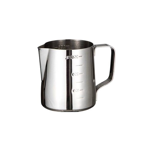 xvc6u9xagos-lg.jpg Jarra Barista Multiuso 350ml - Inox
