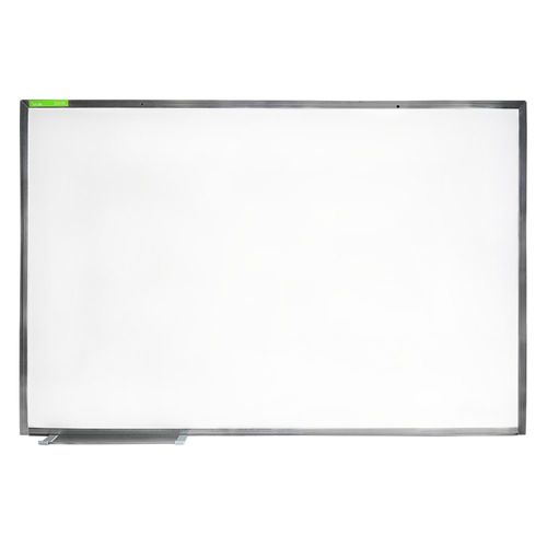 Quadro Branco 90cm x 60cm