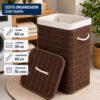 15541271426-cesto-de-bambu-com-al-as-e-tampa-70l-marrom-imagem-3.jpg Cesto Organizador de Roupas com Tampa e Alças 70L