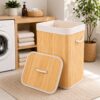 15541271502-cesto-de-bambu-com-al-as-e-tampa-70l-bambu-imagem-3.jpg Cesto Organizador de Roupas com Tampa e Alças 70L