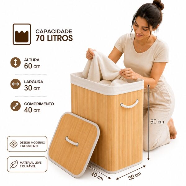 15541271522-cesto-de-bambu-com-al-as-e-tampa-70l-bambu-imagem-1.jpg Cesto Organizador de Roupas com Tampa e Alças 70L