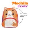 00rd80pljdhgn-lg.jpg Mochila Infantil Com Alças