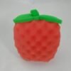 02o4x7snx8vw-xl-1.jpg Esponja Corporal em Formato de Fruta - Vermelha