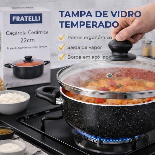 034hx6fkavri-lg.jpg Caçarola Com Tampa revestimento cerâmico