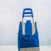 03d8ynml58bc-xl.jpg Carrinho de Feira Dobrável com Bolsa - Sortida
