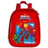057mg2pj2yw5-xl-1.jpg Mochila Infantil Homem de Ferro Tamanho P - Vermelha