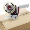 071v3bv8kzzp-xl-1.jpg Aplicador Para Fita Adesiva Com Suporte em Plástico e Metal