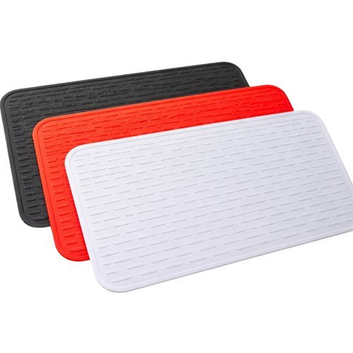 081o3p6b4utb-lg-2.jpg Tapete Escorredor de Silicone 40 cm