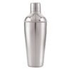 0a579shg32xs-lg-3.jpg Coqueteleira Cobbler 500ml - Inox