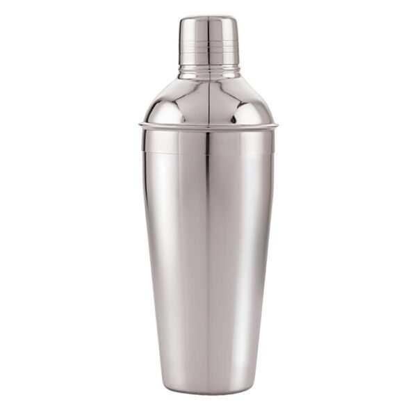 0a579shg32xs-xl-1.jpg Coqueteleira Cobbler 500ml - Inox