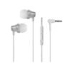 0b86121dybll-lg.jpg Fone de Ouvido com Fio e Estojo Conector P2