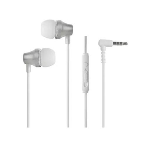 0b86121dybll-lg.jpg Fone de Ouvido com Fio e Estojo Conector P2