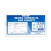 0c9pja5qh6dv-xl-1.jpg Bloco Controle de Recibo 50 Folhas -Azul