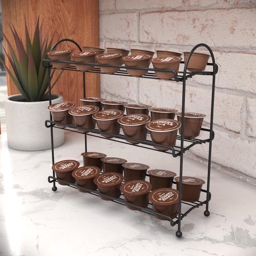 0cbzaa8hw0tc-lg-2.jpg Suporte 3 Divisoras para Cápsulas de Café -Preto