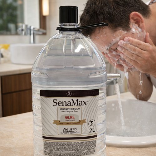 0cwijxrj43ep-lg-3.jpg Sabonete liquido Antisséptico para mãos, corpo e rosto 2l