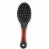 0czb956v27c-xl-1.jpg Escova Para Pets Dupla Face 21cm - Preta