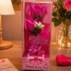 0fwpirulm0w7-lg-3.jpg Enfeite Buquê de Rosas