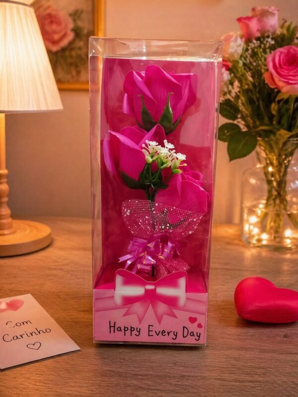 0fwpirulm0w7-xl-1.jpg Enfeite Buquê de Rosas