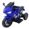 0hhqclwpob4q-xl-1.jpg Moto Elétrica Infantil GP Rider 6V - Azul