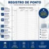 0itmzsgbmx37-xl-1.jpg Livro Registro de Ponto 100 Folhas