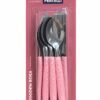 0lkshrumbi7k-xl-1.jpg Conjunto talheres 12 peças de inox /Rosa