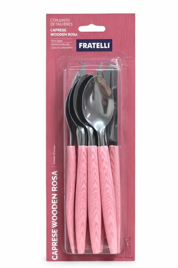 0lkshrumbi7k-xl-1.jpg Conjunto talheres 12 peças de inox /Rosa