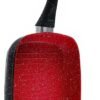 0mop7o8fu1qk-xl-1.jpg Frigideira Grill Quadrada 24cm Antiaderente Indução Stone Red Point Cabo Resistente