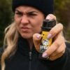 0si8umwvq1ql-xl-1.jpg Spray Repelente Contra Animais Hostis 40g