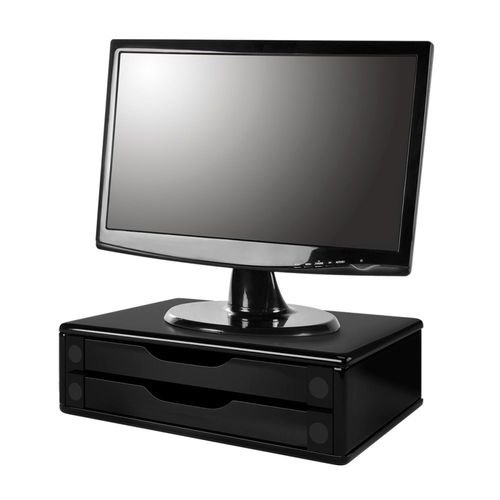 0w3wvqcumfzg-lg-2.jpg Suporte de Monitor de Madeira com