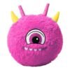 0wo2vfsq8r6-lg.jpg Bola Saltitante De Pelúcia