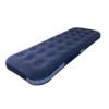 0x4vsz2x50ld-xl-1.jpg Colchão Inflável Liso Solteiro - Azul