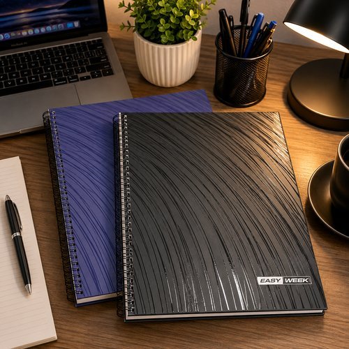 0x65apbqmfp-lg-2.jpg Caderno Agenda 2027 Easy Week - Sortida