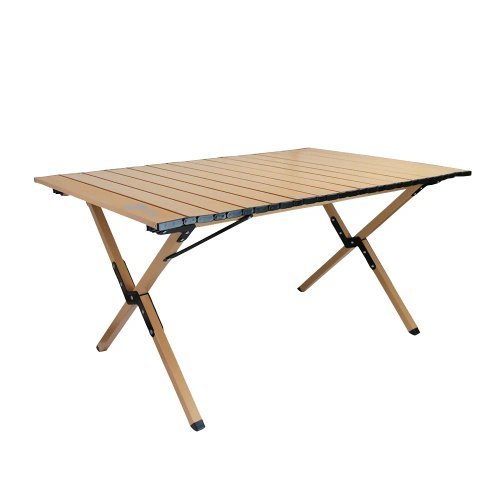 0ybp23pwad1m-lg-2.jpg Mesa Dobrável resistente