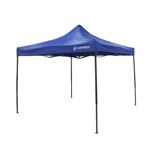 0zhm5ru7xvd-lg-3.jpg Gazebo Articulado Pagoda 3x3